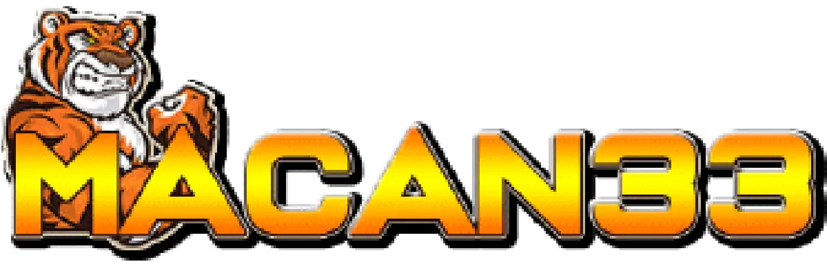 Macan33: Link Slot Gacor Server Jepang Mudah Scatter Hitam